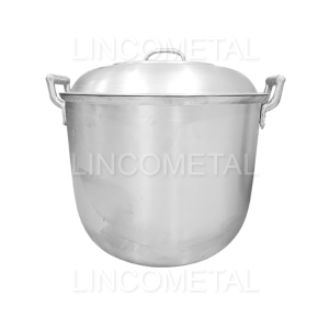 BROILER AB <br><small style="color:#EB252D">₱5,280.00 – ₱12,100.00</small>