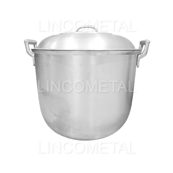 BROILER AB <br><small style="color:#EB252D">₱5,280.00 – ₱12,100.00</small>