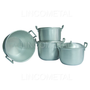 EXTRA KETTLE AH ALUMINUM HANDLE<br><small style="color:#EB252D">₱1,401.00 – ₱2,617.00</small>