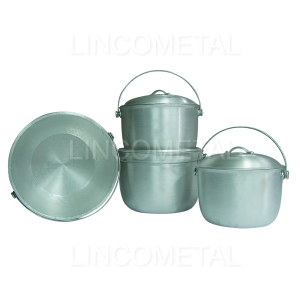 EXTRA KETTLE SH SWING HANDLE<br><small style="color:#EB252D">₱1,377.00 – ₱2,587.00</small>