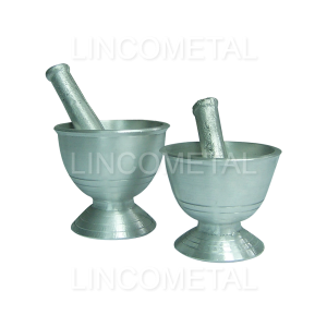 MORTAR & PESTLE<br><small style="color:#EB252D">₱770.00 – ₱1,089.00</small>