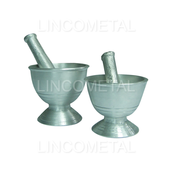 MORTAR & PESTLE<br><small style="color:#EB252D">₱770.00 – ₱1,089.00</small>