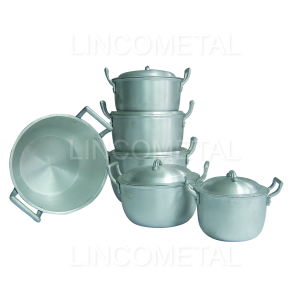 SMALL ORDINARY KETTLE AH ALUMINUM HANDLE<br><small style="color:#EB252D">₱463.00 – ₱853.00</small>