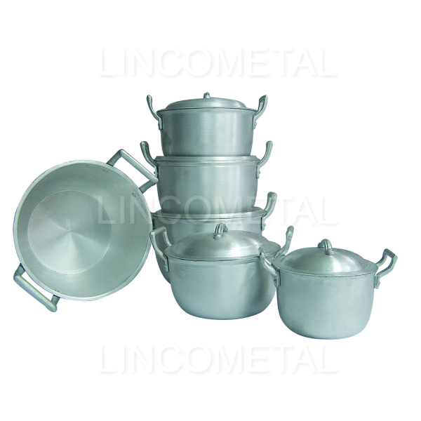 SMALL ORDINARY KETTLE AH ALUMINUM HANDLE<br><small style="color:#EB252D">₱463.00 – ₱853.00</small>